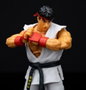 Ultra Street Fighter II: The Final Challengers figurine 1/12 Ryu 15 cm