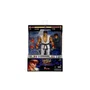 Jada Toys Ultra Street Fighter II: The Final Challengers Figurine Ryu 15 cm