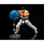 Jada Toys Ultra Street Fighter II: The Final Challengers Figurine Ryu 15 cm