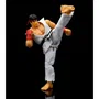 Jada Toys Ultra Street Fighter II: The Final Challengers Figurine Ryu 15 cm
