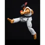 Jada Toys Ultra Street Fighter II: The Final Challengers Figurine Ryu 15 cm