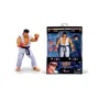 Jada Toys Ultra Street Fighter II: The Final Challengers Figurine Ryu 15 cm