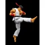 Jada Toys Ultra Street Fighter II: The Final Challengers Figurine Ryu 15 cm