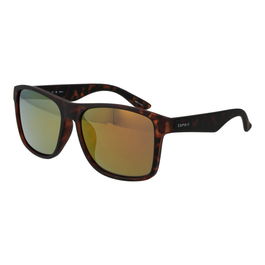 Lunettes de soleil Homme Esprit ET39276 56545 Multicouleur
