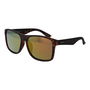 Lunettes de soleil Homme Esprit ET39276 56545 Multicouleur