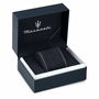 Montre Homme Maserati R8823100001 Multicouleur (Ø 43 mm)