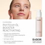 Babor Phyto Hyol Booster Reactivating 100 Sérum visage 100 ml