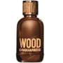 Dsquared2 Wood Pour Homme Eau de Toilette 100 ml
