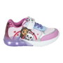Baskets LED Gabby's Dollhouse Rose 30