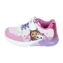 Baskets LED Gabby's Dollhouse Rose 30