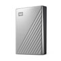 Western Digital My Passport Ultra 1 To