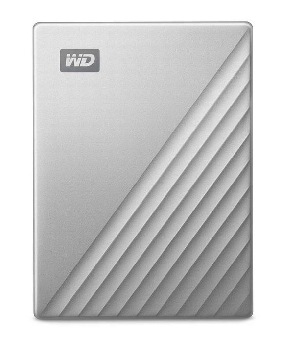 Western Digital My Passport Ultra 1 To Western Digital My Passport Ultra 1 To