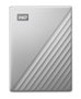 Western Digital My Passport Ultra 1 To