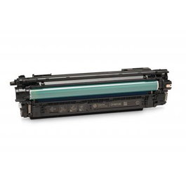 HP Cartouche d'encre cyan CF461XC No 656X (HP656X, HP 656X) pour imprimante HP