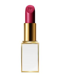 Tom Ford Lips & Girls Rouge à Lèvres Crème 04 Vive 2 g - Maquillage Lèvres pour Femmes
