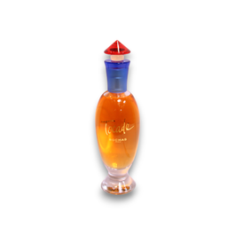 Rochas Tocade Eau de Toilette pour Femme 100 ml Testeur
