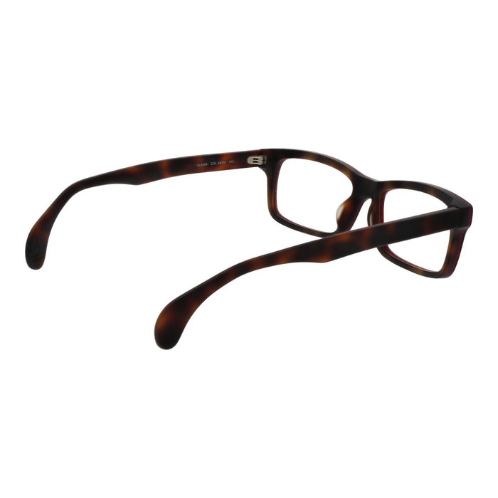Monture de Lunettes Homme Lozza
