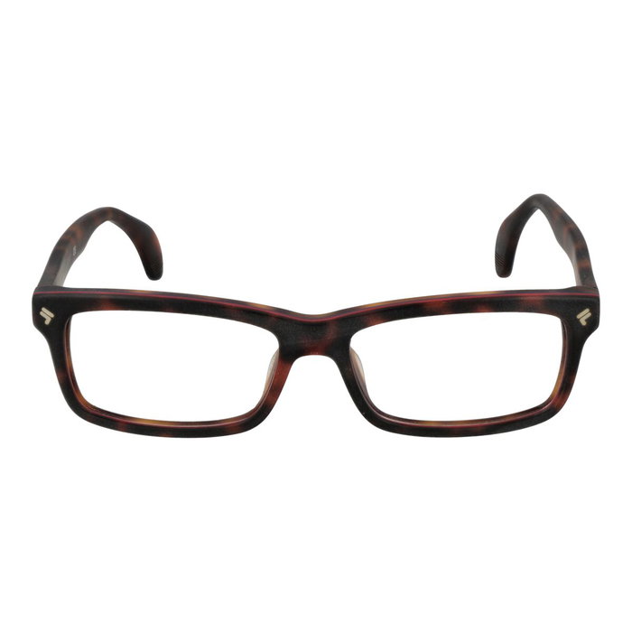 Monture de Lunettes Homme Lozza