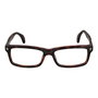 Monture de Lunettes Homme Lozza