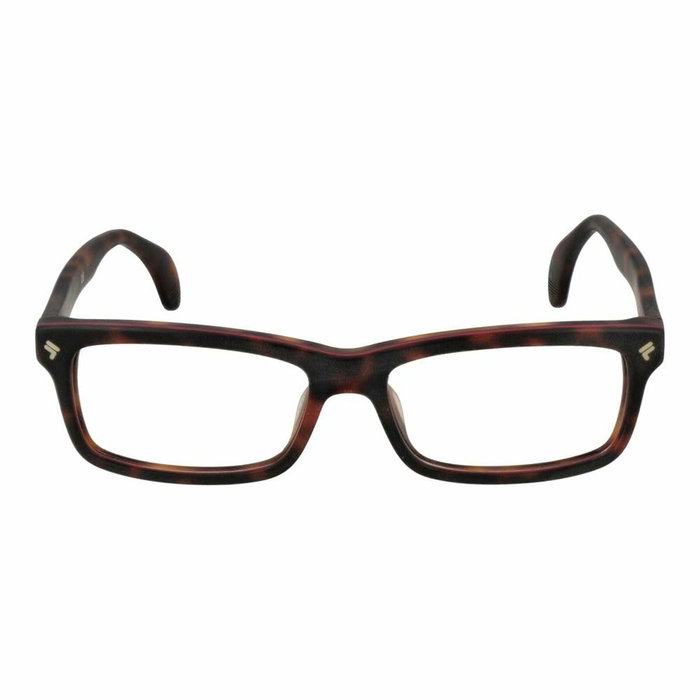Monture de Lunettes Homme Lozza