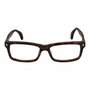 Monture de Lunettes Homme Lozza