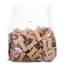 Maced Snack pour chiens Mini Oiseaux 1 kg