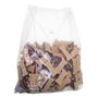 Maced Snack pour chiens Mini Oiseaux 1 kg