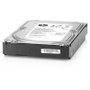 HP 1 To 6G SATA 7.2K rpm LFF (3,5 pouces) Non-hot plug Midline