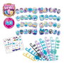 Aquabeads Recharge Manucure Enchantée 35009