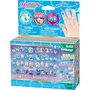 Aquabeads Recharge Manucure Enchantée - Aquabeads - 35009 – Ongles et Décorations Supplémentaires
