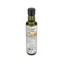 Vitaldiet Huile de Sésamo Bio 250ml