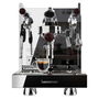 Cafetera Express Cecotec Baristeo Iconic 15 bar 2440 W Noir 1,7 L