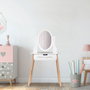 Home Deco Kids Coiffeur Enfant 55x30x109 cm
