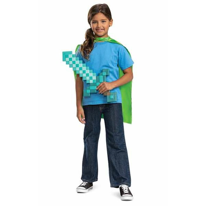 Talkie-walkie Jakks Pacific