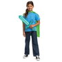 Jakks Pacific Pack Épée et Cape Minecraft