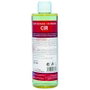 HERDIBEL Huile de Massage CIR 250ml