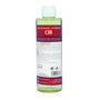 HERDIBEL Huile de Massage CIR 250ml