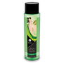 Sensual Gel de douche Shunga Menthe 370 ml