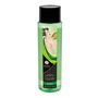 Sensual Gel de douche Shunga Menthe 370 ml