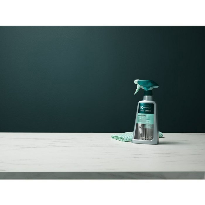 Nettoyant multi-usages Electrolux M3RCS300 500 ml
