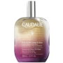 Caudalie Huile corporelle Smooth & Glow 100 ml