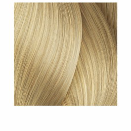 L'Oréal Professionnel Paris MAJIREL HIGH-LIFT Neutre