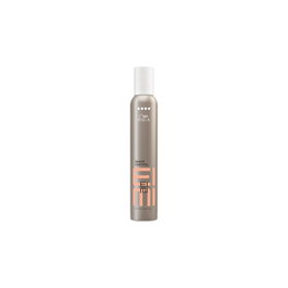 Wella EIMI Shape Control 500ml