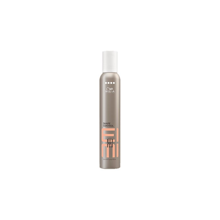 Wella EIMI Shape Control 500ml Wella EIMI Shape Control 500ml