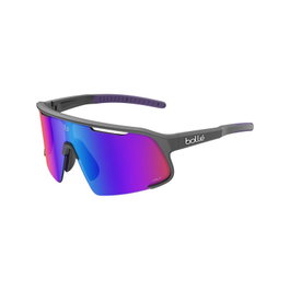 Bolle Speedchaser Titan Mate Volt Ultrav.2 mm