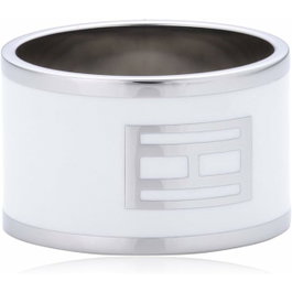 Tommy Hilfiger Bague 2700393C Taille 54