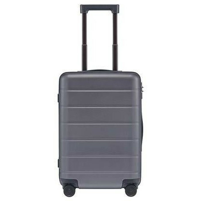 Valise Xiaomi BHR8603GL Valise Xiaomi BHR8603GL