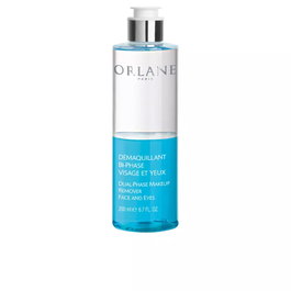 Orlane Bi-Phase Lotion démaquillante 200 ml
