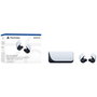 Sony Computer Entertainment PULSE Explore Écouteurs Sans Fil White/Black