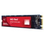 Western Digital Red SA500 SSD 500 Go M.2